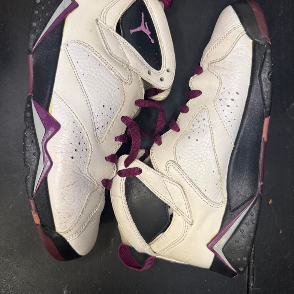 Jordan Women's Trainers